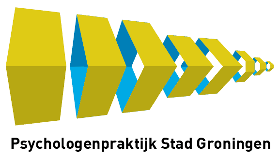 logo ontwerp psychologenpraktijk